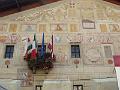 Rollerfreunde_Tirol 2013_47